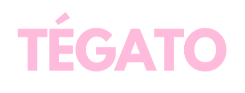 Tégato